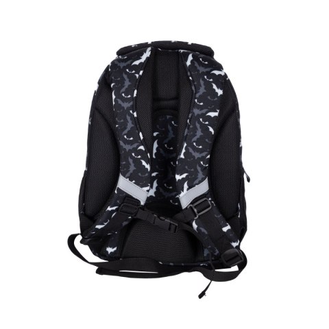 Plecak Astra Astrabag Night Bats AB420 (502022098) Plecak Astra Astrabag Night Bats AB420 (502022098)