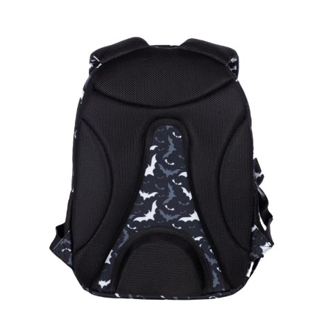 Plecak Astra Astrabag Night Bats AB420 (502022098) Plecak Astra Astrabag Night Bats AB420 (502022098)