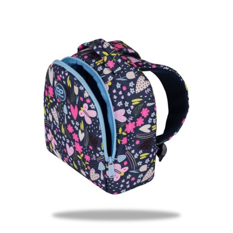 Plecak Patio CoolPack Puppy (F125831) Plecak Patio CoolPack Puppy (F125831)