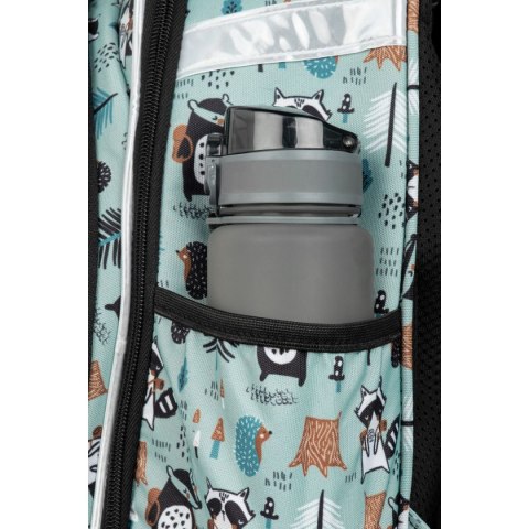 Plecak Patio CoolPack TURTLE (F015661) Plecak Patio CoolPack TURTLE (F015661)