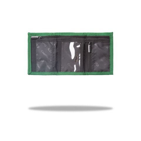 Portfel Patio CoolPack slim mix (F056662) Portfel Patio CoolPack slim mix (F056662)