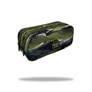 Saszetka Patio CoolPack DUKE (F065703)