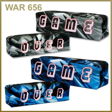 Saszetka Warta mix (WAR-656) Saszetka Warta mix (WAR-656)