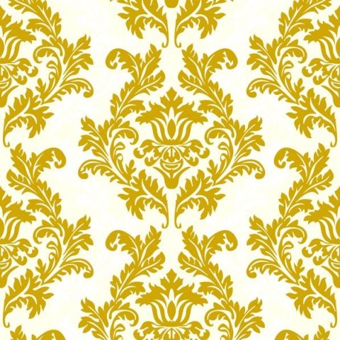 Serwetki Pol-mak mix bibuła [mm:] 330x330 (SL og)