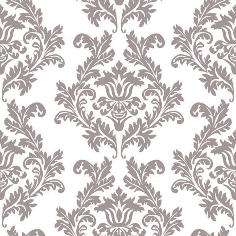 Serwetki Pol-mak mix bibuła [mm:] 330x330 (SL og)