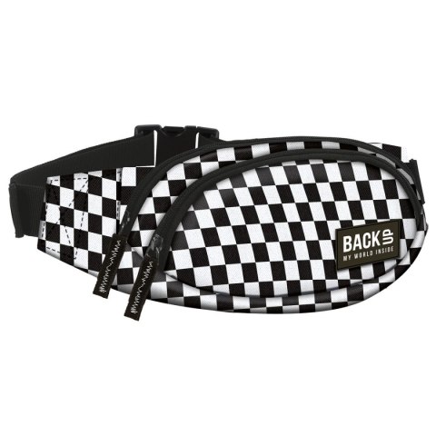 Torba (TBB4A94) Torba (TBB4A94)