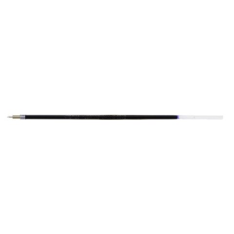 Wkład do długopisu Toma, niebieski 0,5mm Wkład do długopisu Toma, niebieski 0,5mm