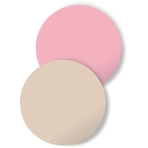 Zakładka indeksująca Interdruk PALETTE (5902277309969) Zakładka indeksująca Interdruk PALETTE (5902277309969)