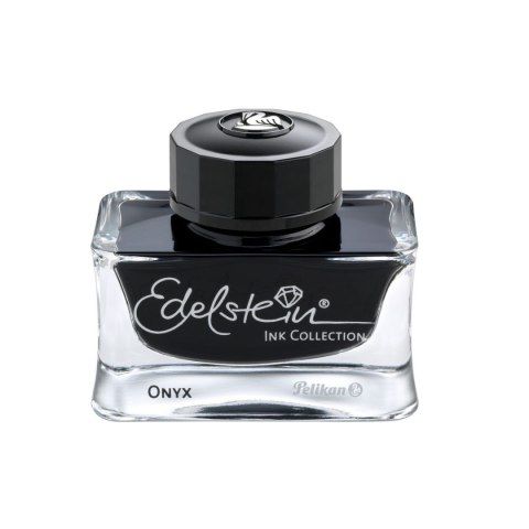 Atrament Pelikan Edelstein czarny (PN339408) Atrament Pelikan Edelstein czarny (PN339408)