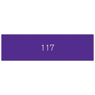 Brystol Interdruk fioletowy 200g [mm:] 297x420