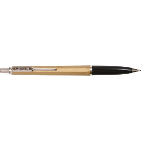 Długopis Zenith 4 Zenith 7 metalic niebieski 0,8mm (4071090) Długopis Zenith 4 Zenith 7 metalic niebieski 0,8mm (4071090)