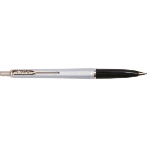 Długopis Zenith 4 Zenith 7 metalic niebieski 0,8mm (4071090) Długopis Zenith 4 Zenith 7 metalic niebieski 0,8mm (4071090)
