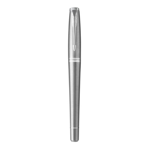 Ekskluzywny długopis Parker Urban Premium (1931597) Ekskluzywny długopis Parker Urban Premium (1931597)