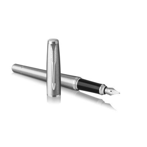 Ekskluzywny długopis Parker Urban Premium (1931597) Ekskluzywny długopis Parker Urban Premium (1931597)