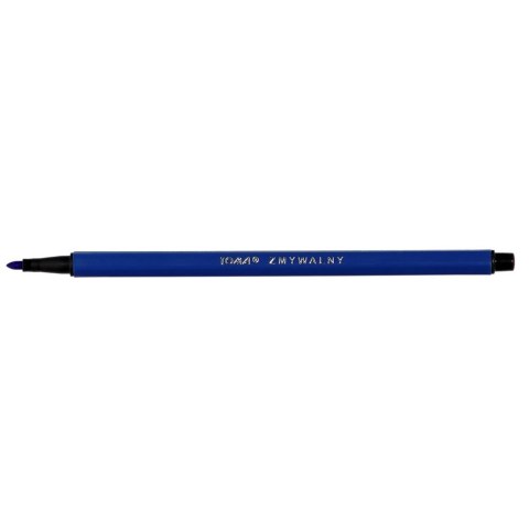 Flamaster Toma (To-331) Flamaster Toma (To-331)