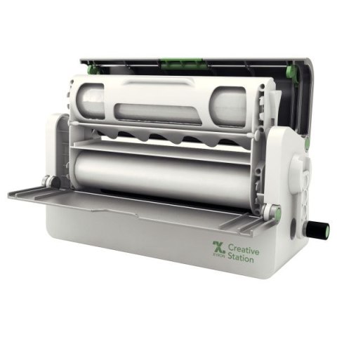 Laminator Esselte Xyron Creative Station A4 (624663)