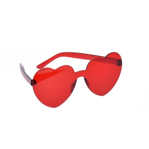 Okulary Arpex zakochanych (WA9960) Okulary Arpex zakochanych (WA9960)