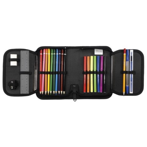 Piórnik Derform BACKUP 5 (PB5SW39) Piórnik Derform BACKUP 5 (PB5SW39)
