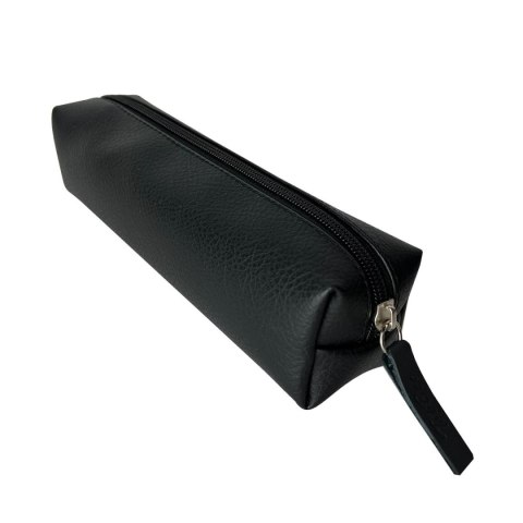 Piórnik Ev-corp CLASSIC BLACK (PP1C-13) Piórnik Ev-corp CLASSIC BLACK (PP1C-13)