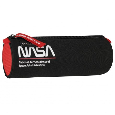 Piórnik Starpak Nasa (527248) Piórnik Starpak Nasa (527248)