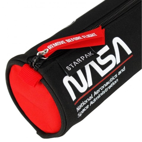 Piórnik Starpak Nasa (527248) Piórnik Starpak Nasa (527248)