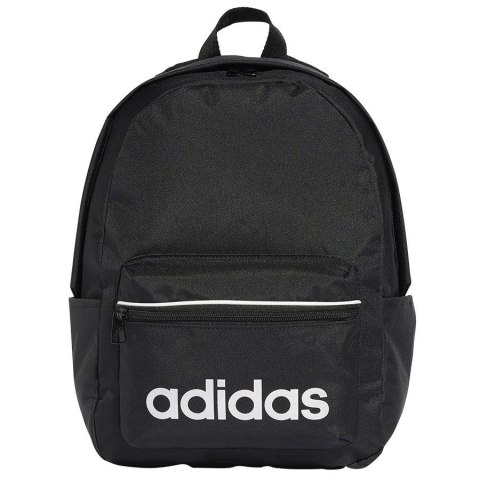 Plecak Adidas ESS Backpack (IP9199) Plecak Adidas ESS Backpack (IP9199)