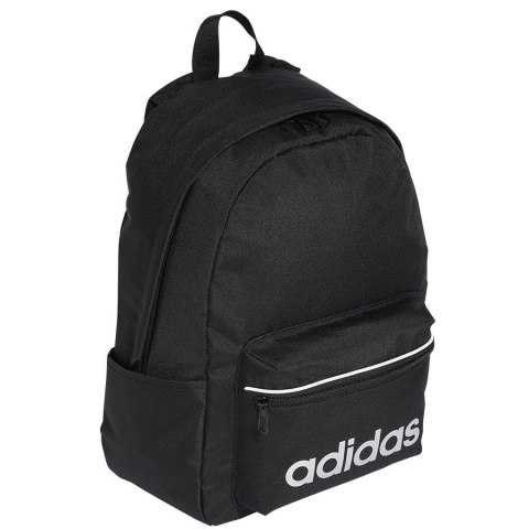 Plecak Adidas ESS Backpack (IP9199) Plecak Adidas ESS Backpack (IP9199)