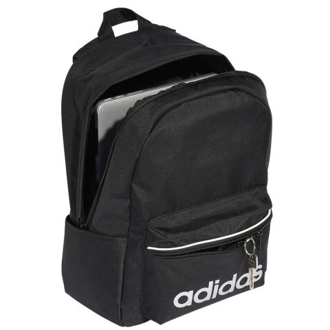 Plecak Adidas ESS Backpack (IP9199) Plecak Adidas ESS Backpack (IP9199)