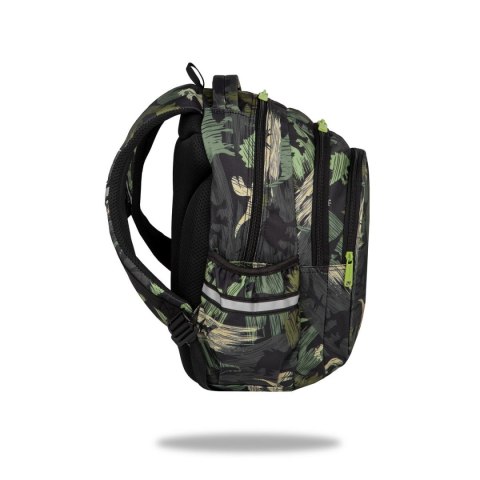 Plecak Patio CoolPack JERRY (F029672) Plecak Patio CoolPack JERRY (F029672)