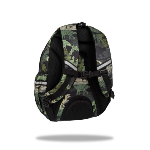 Plecak Patio CoolPack JERRY (F029672) Plecak Patio CoolPack JERRY (F029672)