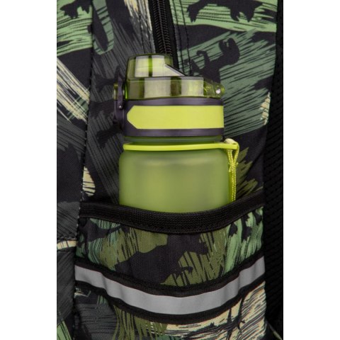 Plecak Patio CoolPack JERRY (F029672) Plecak Patio CoolPack JERRY (F029672)