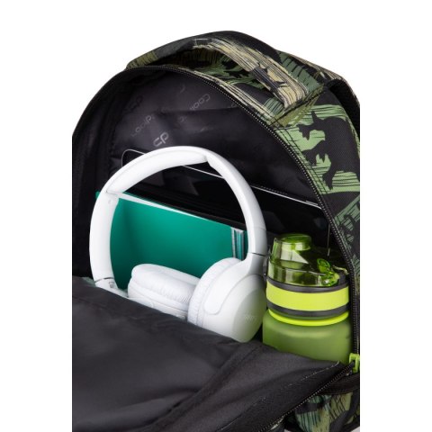Plecak Patio CoolPack JERRY (F029672) Plecak Patio CoolPack JERRY (F029672)