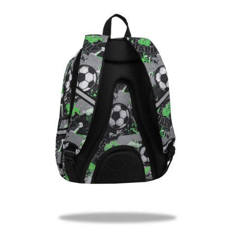 Plecak Patio CoolPack Rider (F059674) Plecak Patio CoolPack Rider (F059674)