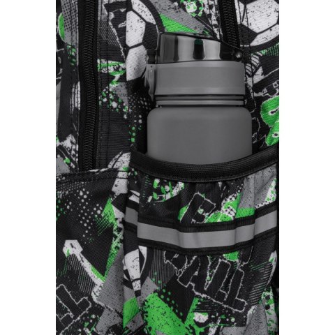 Plecak Patio CoolPack Rider (F059674) Plecak Patio CoolPack Rider (F059674)
