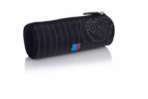 Saszetka Astra Fc Barca Fun 6 FC-196 mix (505018005) Saszetka Astra Fc Barca Fun 6 FC-196 mix (505018005)
