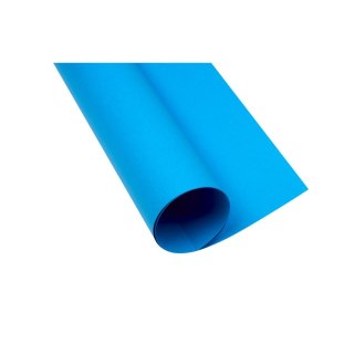 Brystol TOP-2000 A1 ciemnoniebieski 160g 25k [mm:] 610x860
