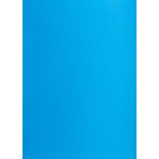 Brystol TOP-2000 A1 ciemnoniebieski 160g 25k [mm:] 610x860