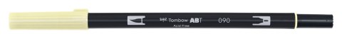 Flamaster Tombow (ABT-090) Flamaster Tombow (ABT-090)