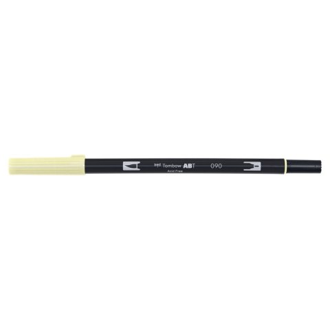 Flamaster Tombow (ABT-090) Flamaster Tombow (ABT-090)