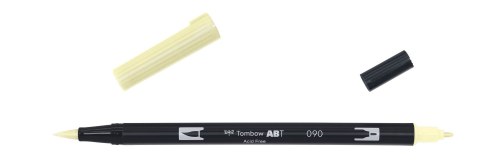 Flamaster Tombow (ABT-090) Flamaster Tombow (ABT-090)