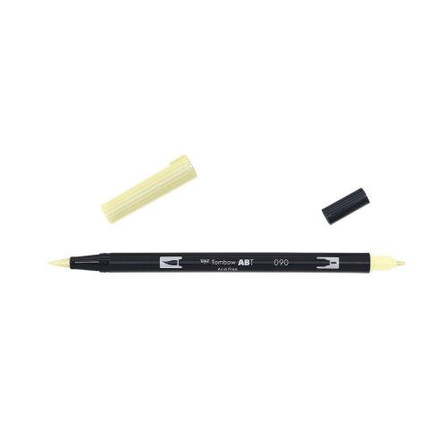 Flamaster Tombow (ABT-090) Flamaster Tombow (ABT-090)