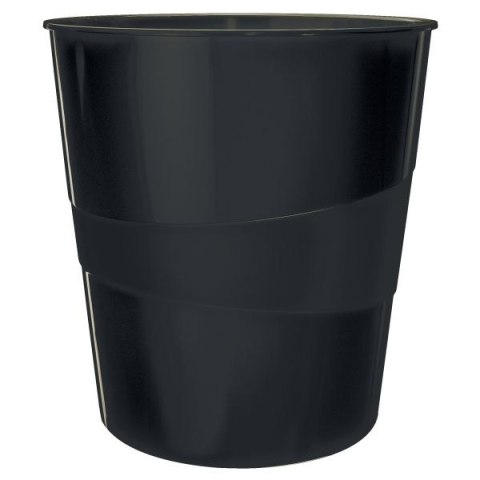 Kosz na śmieci Leitz WOW (52781095) Kosz na śmieci Leitz WOW (52781095)