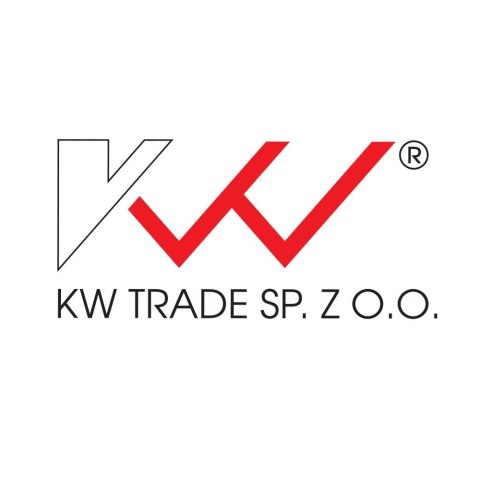 Kredki ołówkowe Fiorello Super Soft 12 kolorów + 2 gratis (170-1374) Kredki ołówkowe Fiorello Super Soft 12 kolorów + 2 gratis (170-1374)