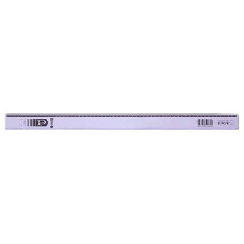 Linijka Memobe 60cm (ML108-00)