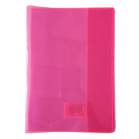 Okładka Panta Plast A5 (0402-0149-13) Okładka Panta Plast A5 (0402-0149-13)