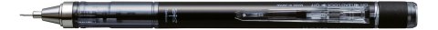 Ołówek automatyczny Tombow (SH-MG11) Ołówek automatyczny Tombow (SH-MG11)