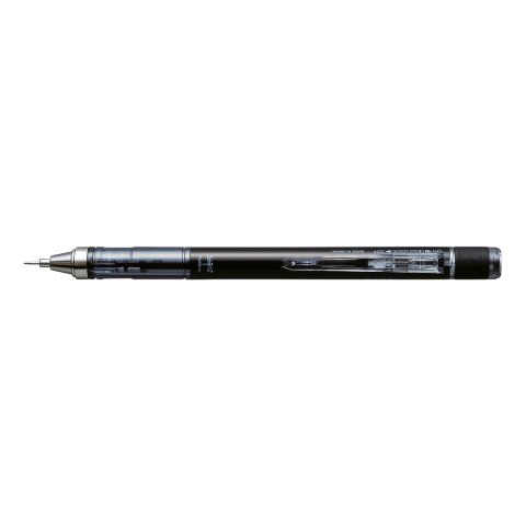 Ołówek automatyczny Tombow (SH-MG11) Ołówek automatyczny Tombow (SH-MG11)