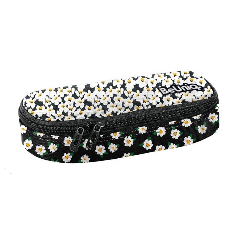 Piórnik Paso (BU24LO-013) Piórnik Paso (BU24LO-013)