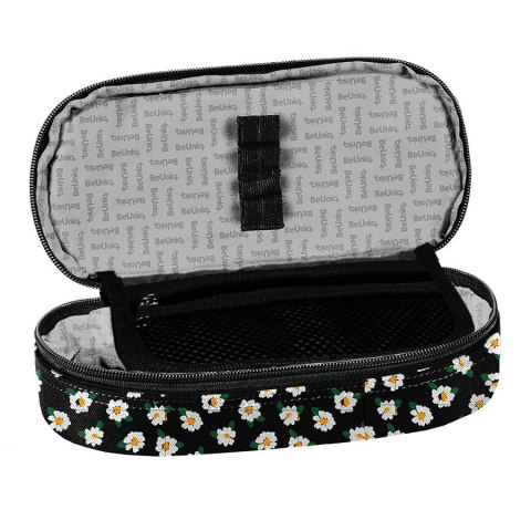 Piórnik Paso (BU24LO-013) Piórnik Paso (BU24LO-013)
