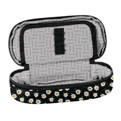 Piórnik Paso (BU24LO-013) Piórnik Paso (BU24LO-013)